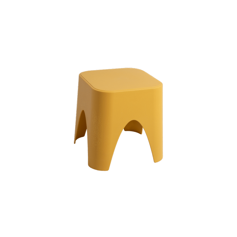 Mesa Mallorca 7033B