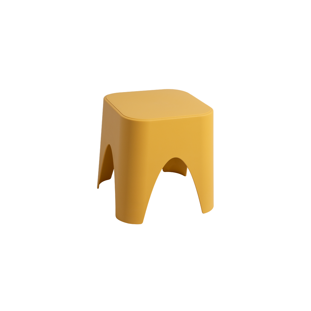 Mesa Mallorca 7033B