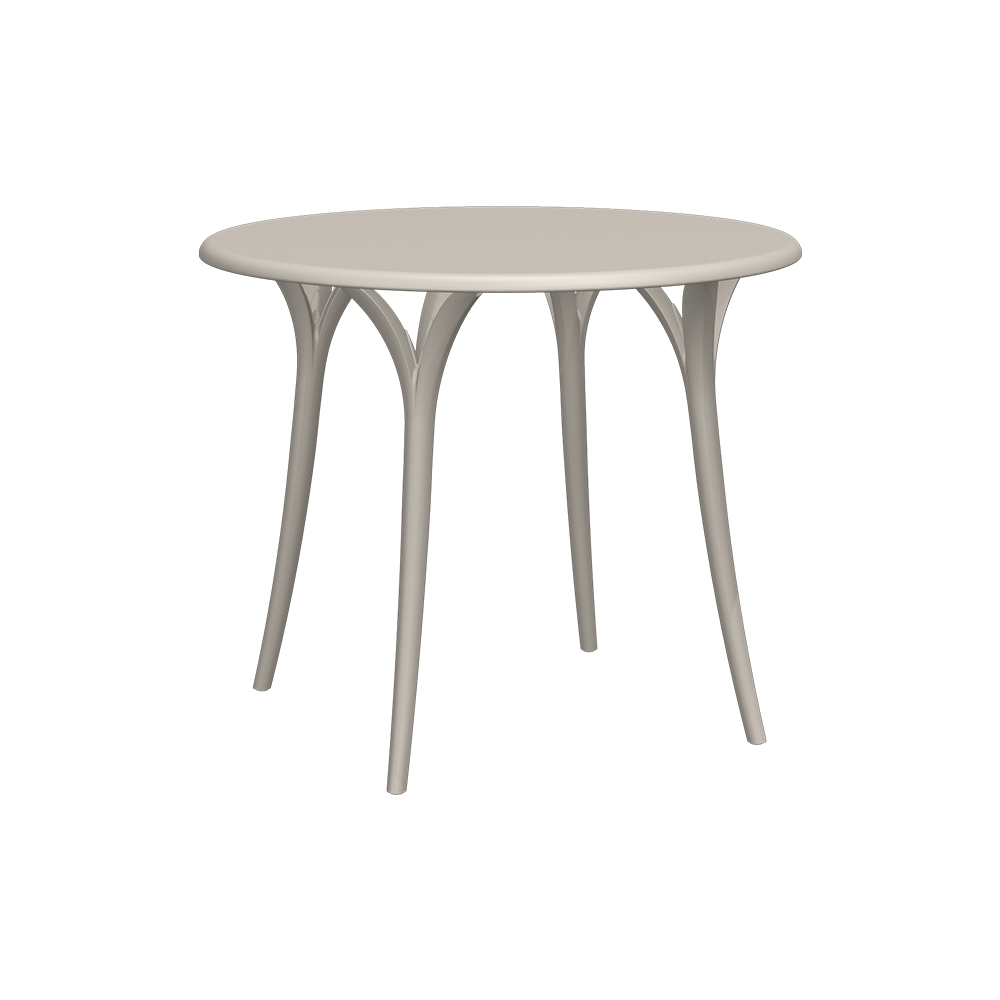 Mesa Chloe Garden 7097 3