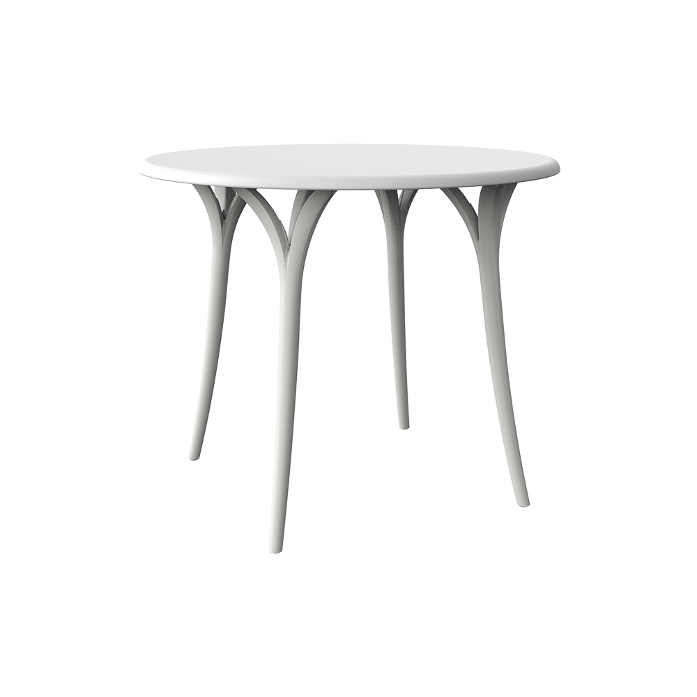 Mesa Chloe Garden 7097 2