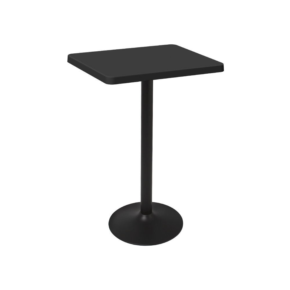Mesa Oulu 7167-Lt Altura 98 3