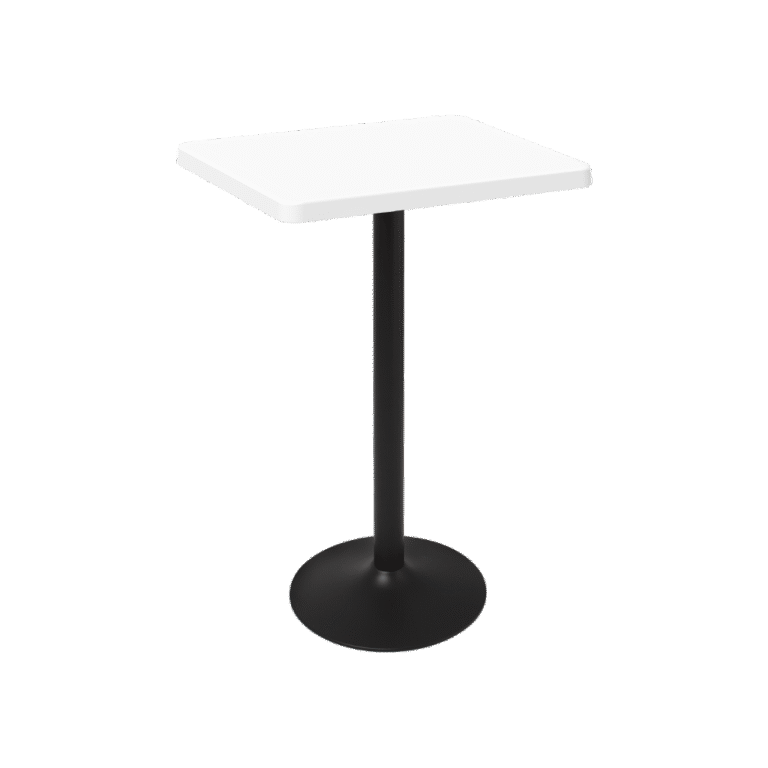 Mesa Oulu 7167-Bt Altura 108