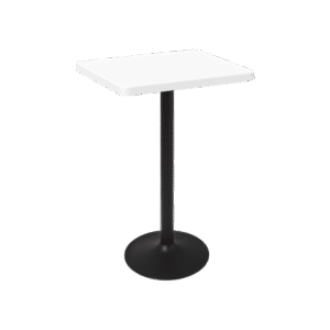 Mesa Oulu 7167-Lt Altura 98