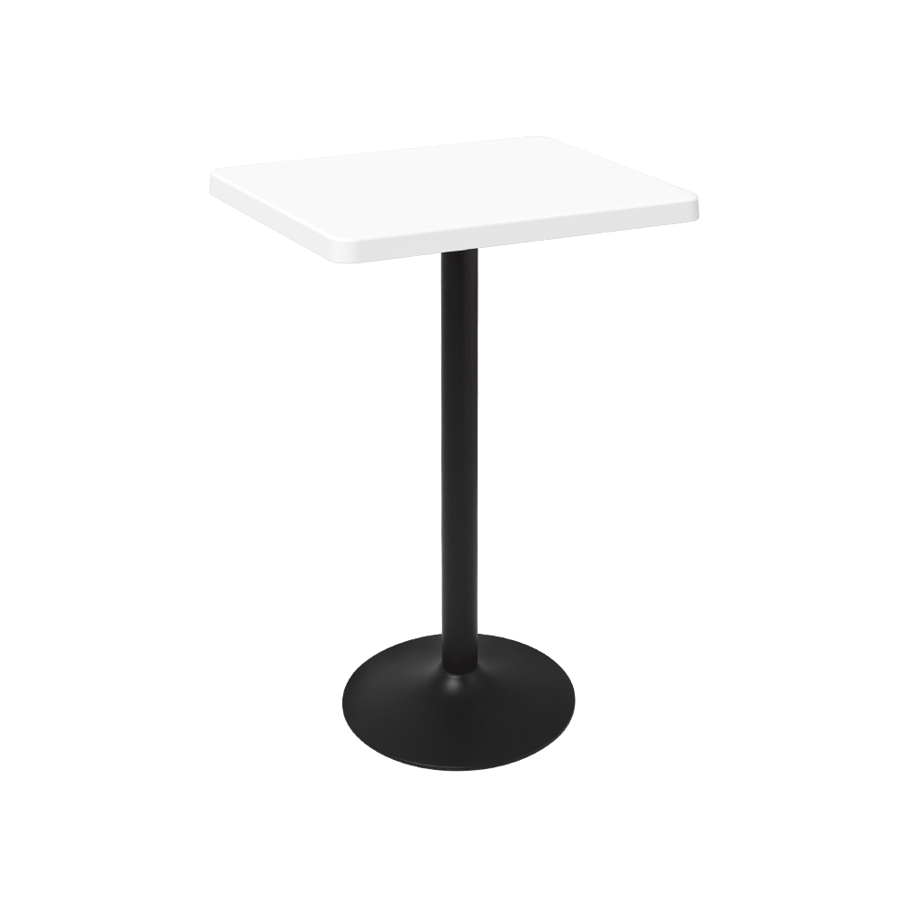 Mesa Oulu 7167-Lt Altura 98