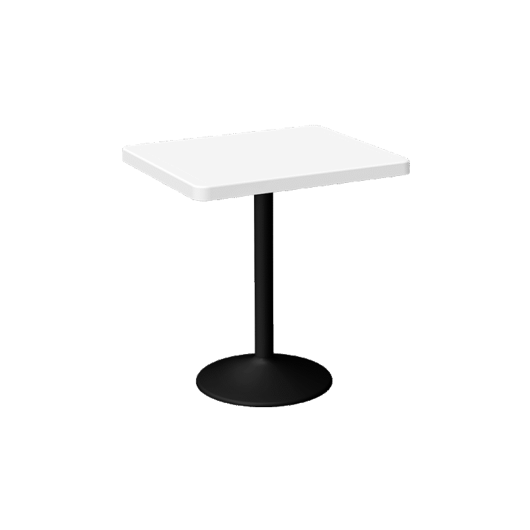 Mesa Oulu 7167-Dt Altura 75
