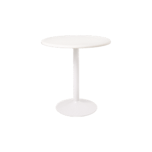 Mesa Heron 7168B-Dt 70