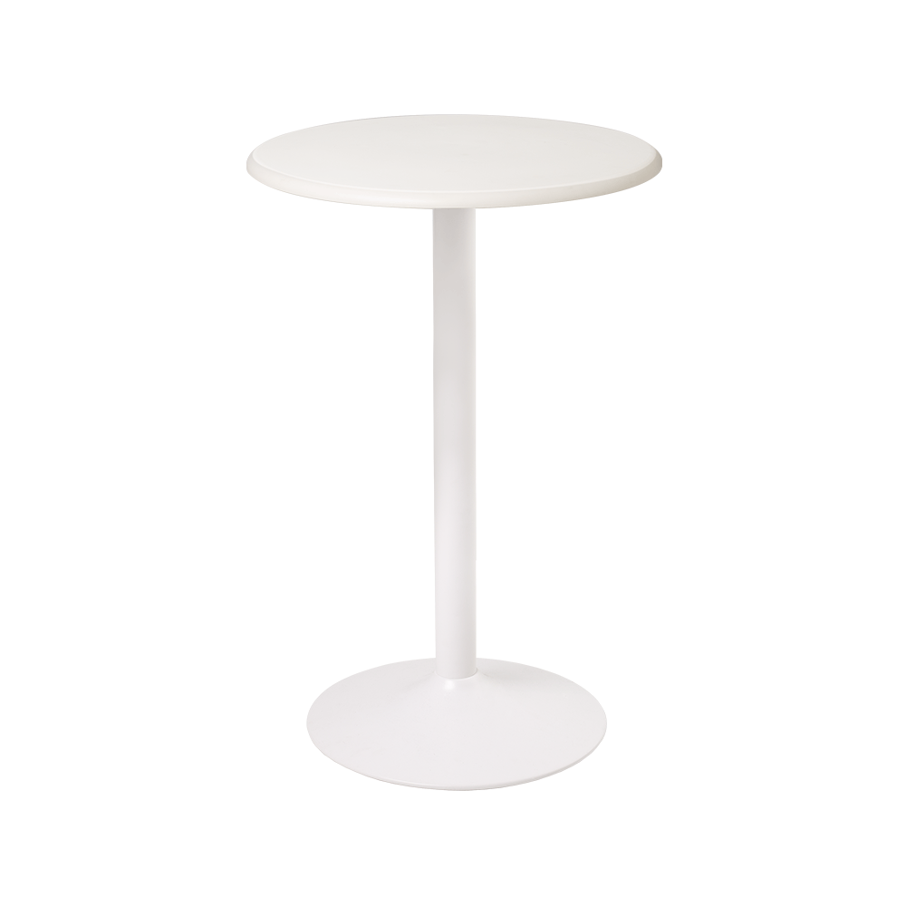 Mesa Heron 7168B-Lt 70