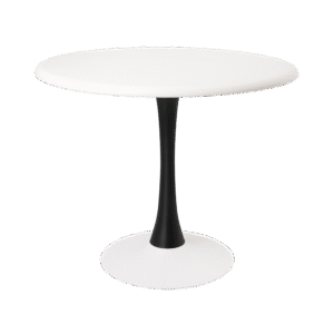 Mesa Heron 7169B-Dt 90
