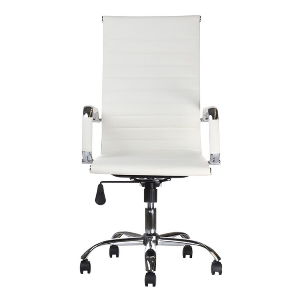 Silla Cidro A 8
