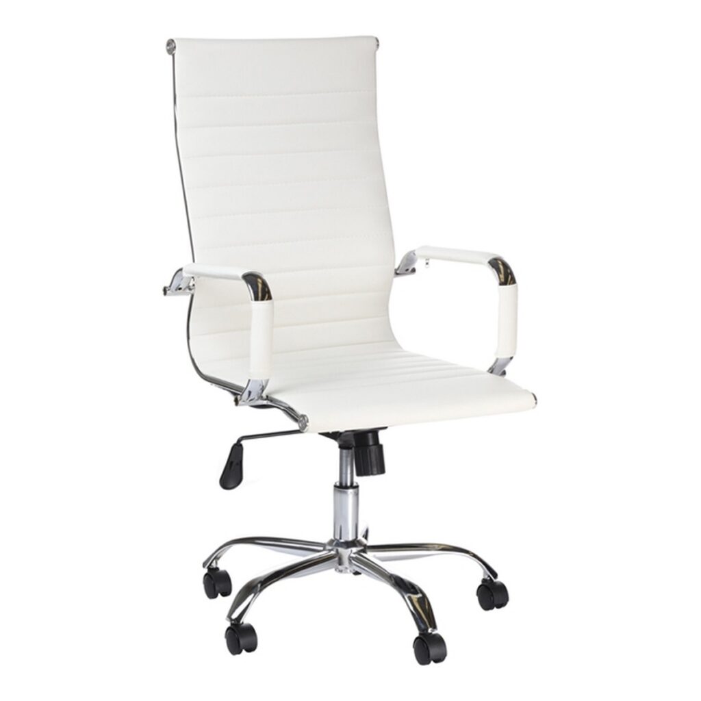 Silla Cidro A 7