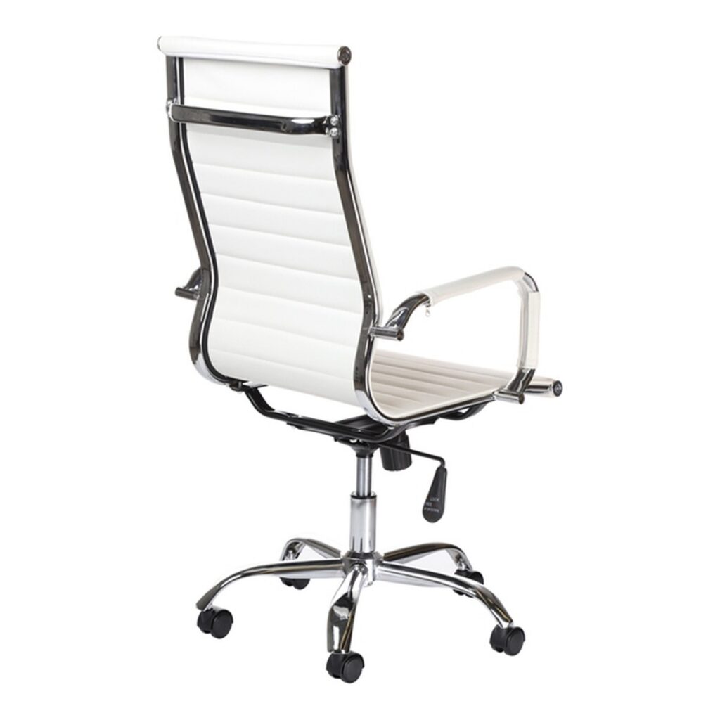 Silla Cidro A 9