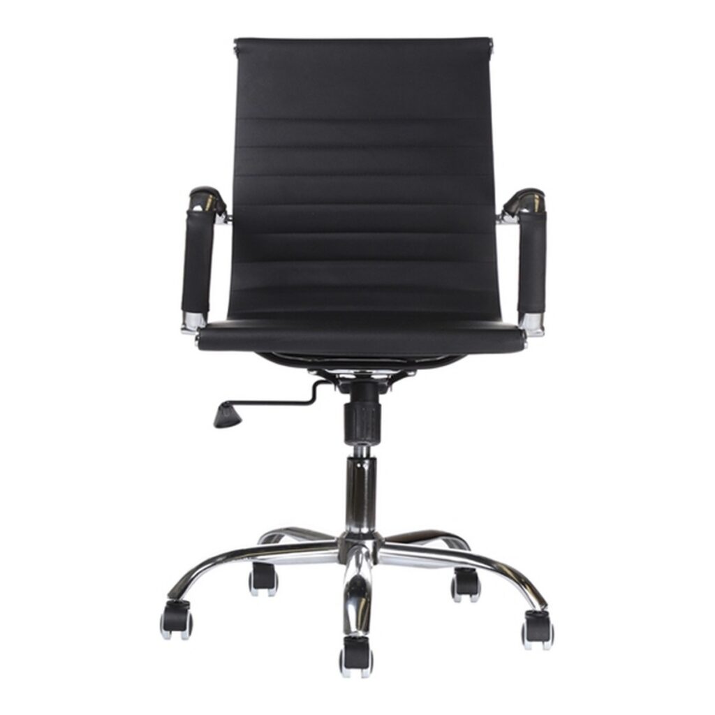 Silla Cidro B 2
