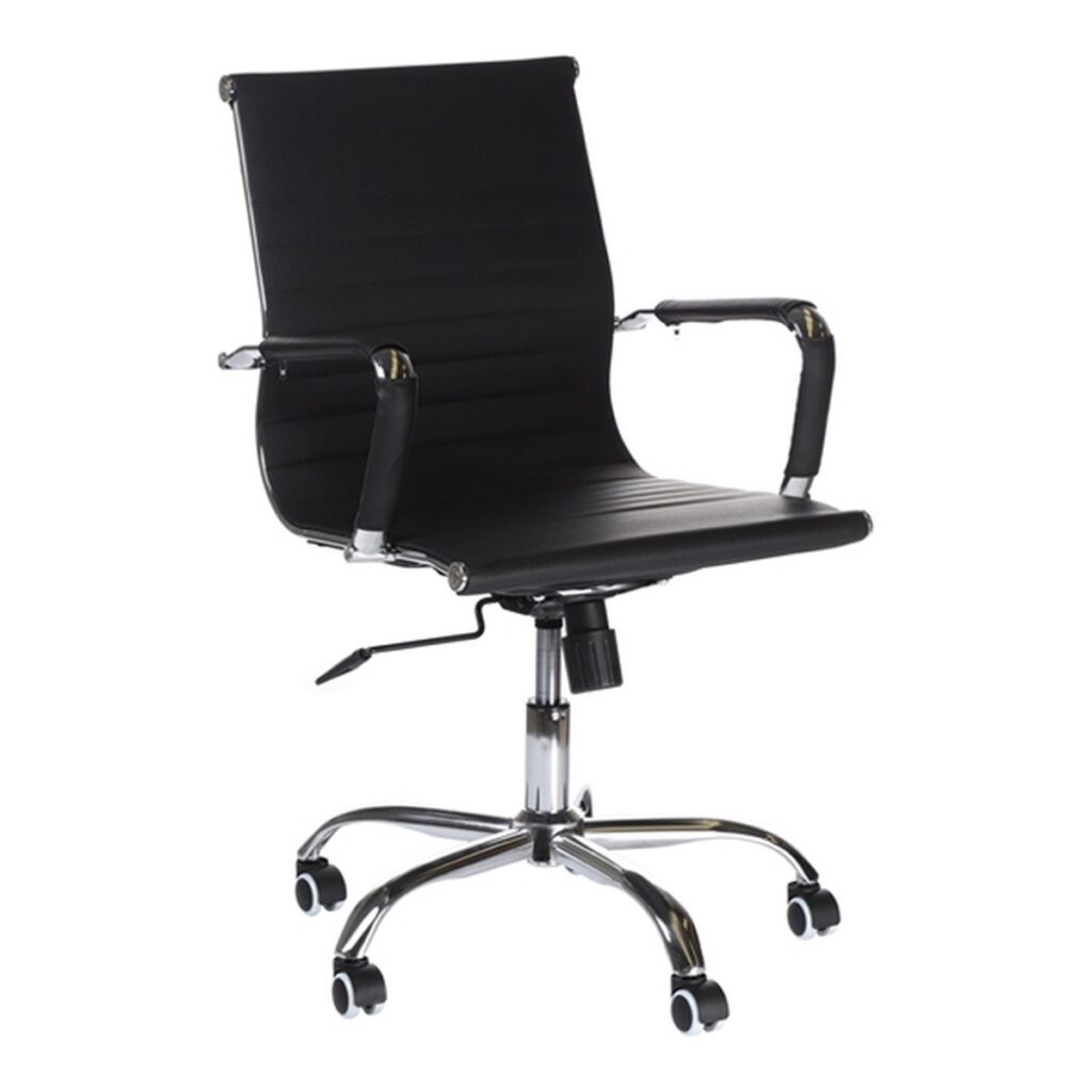 Silla Cidro B
