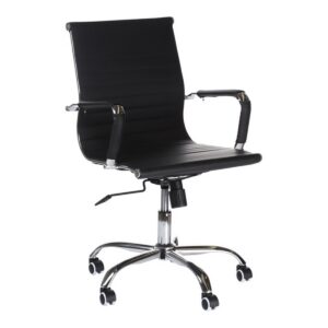 Silla Cidro B
