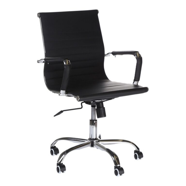 Silla Cidro B