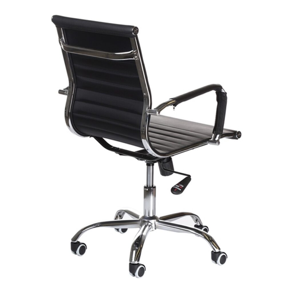 Silla Cidro B 3