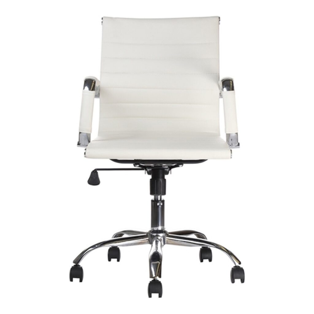Silla Cidro B 8
