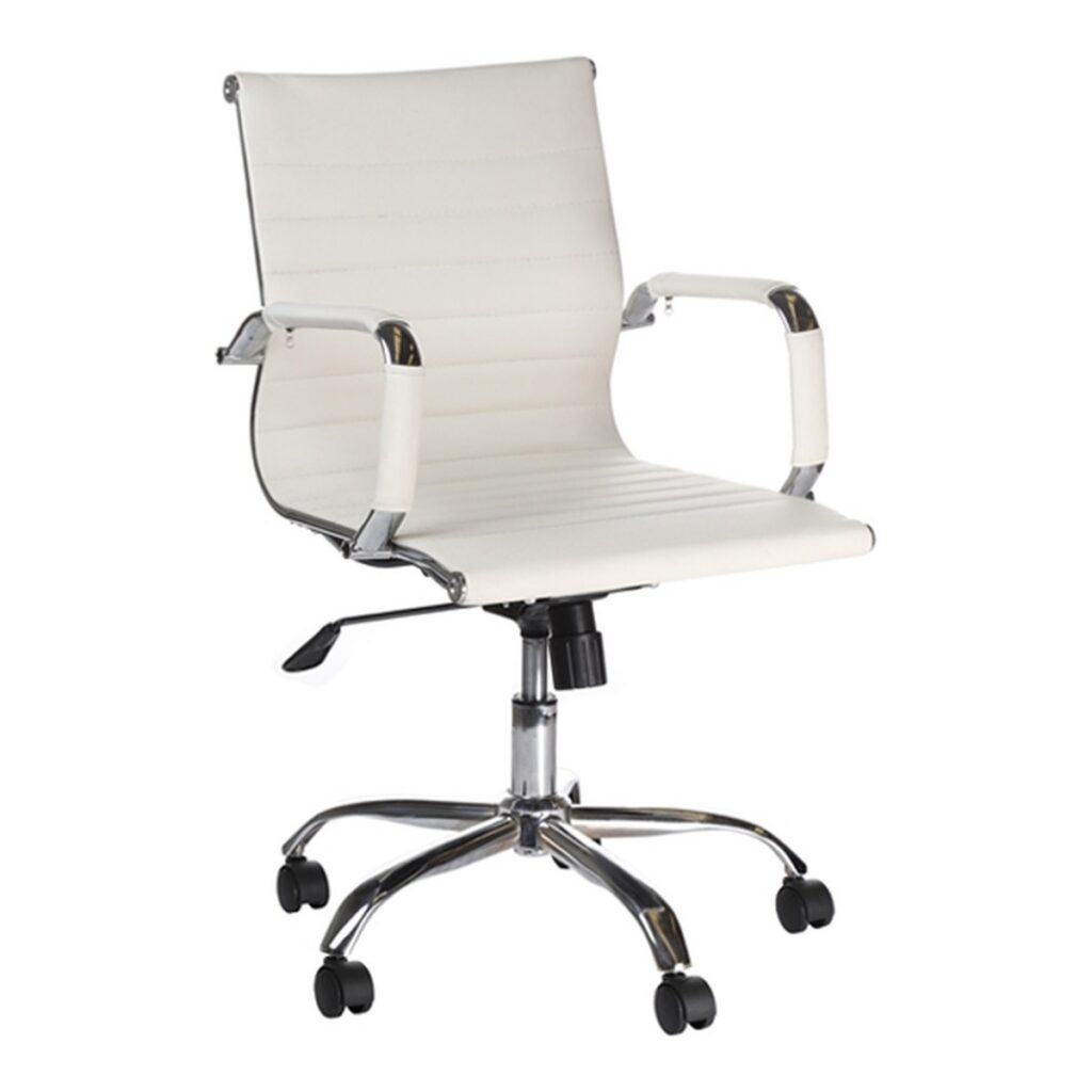 Silla Cidro B 7