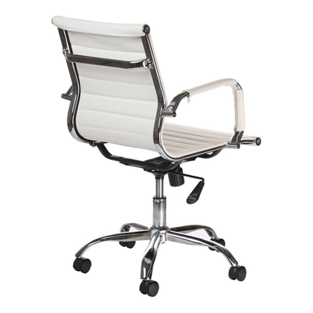 Silla Cidro B 9