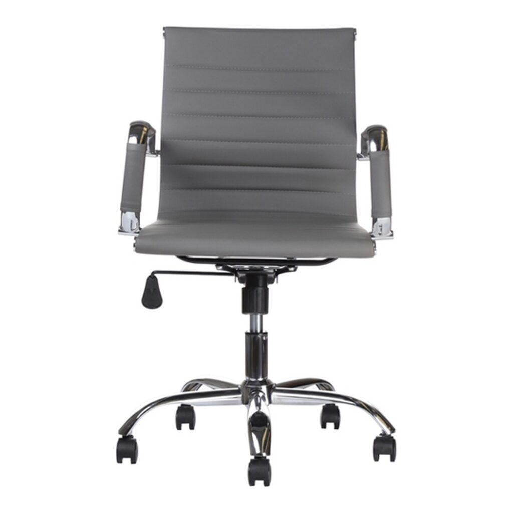 Silla Cidro B 5