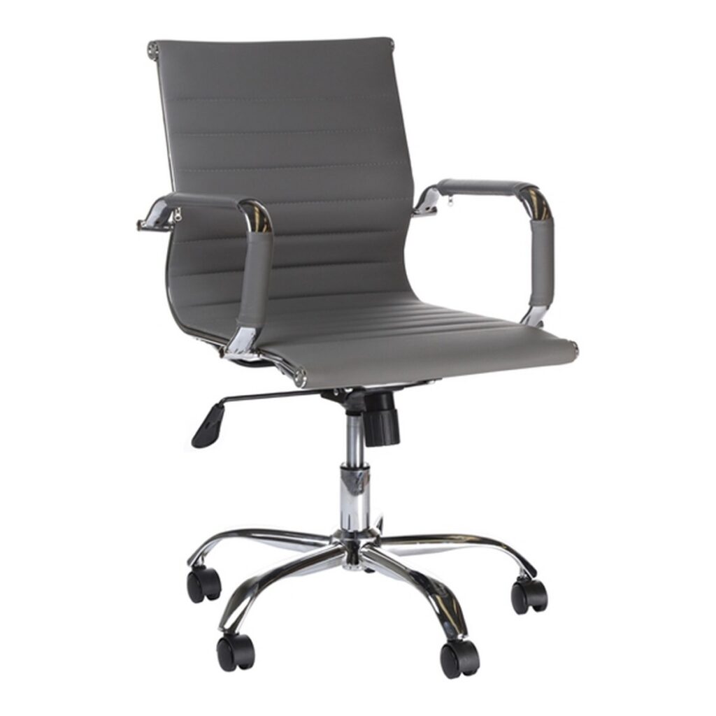 Silla Cidro B 4