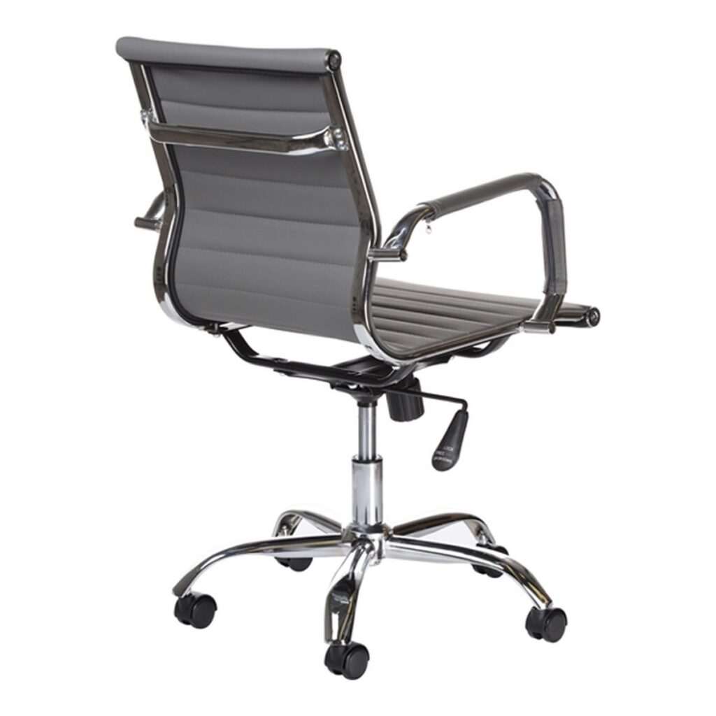 Silla Cidro B 6