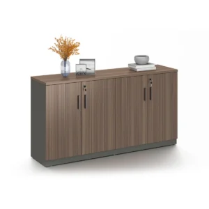 Credencia Cracovia 160