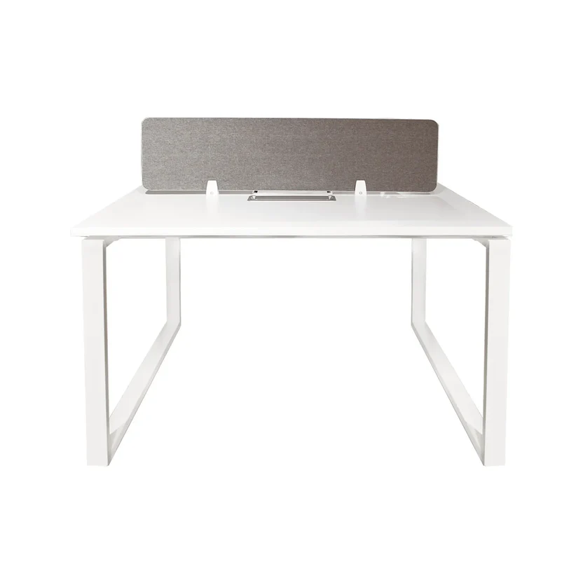 Mesa Darza 2 Personas 3