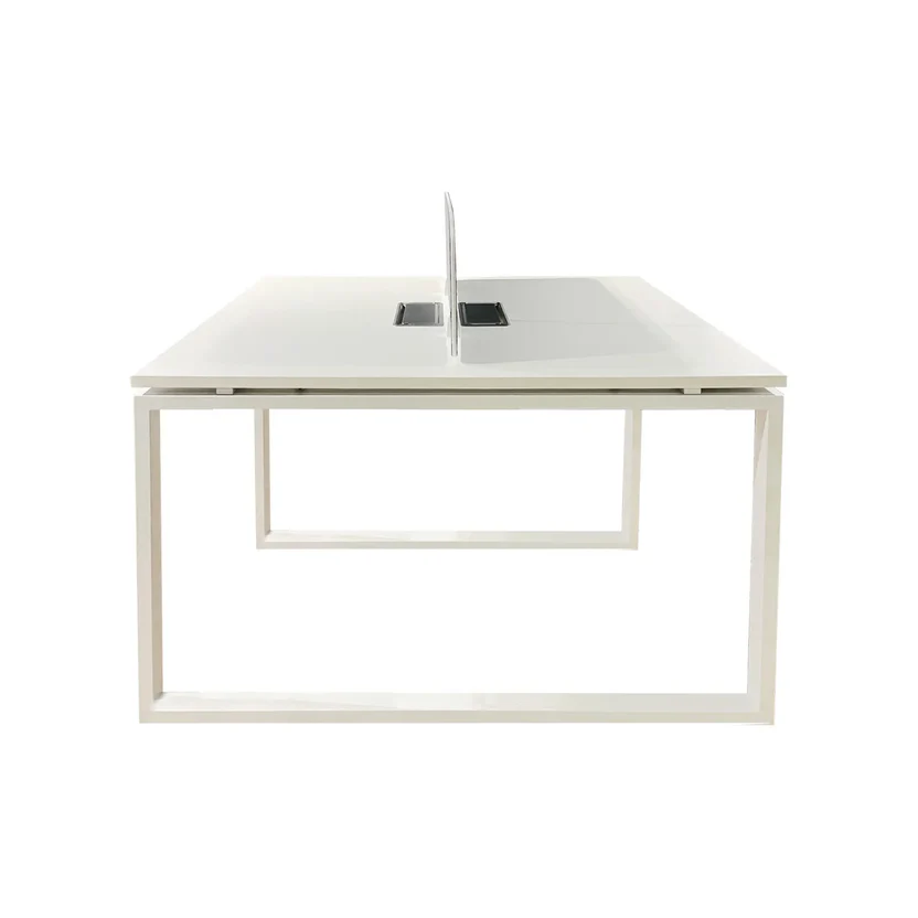Mesa Darza 2 Personas 2