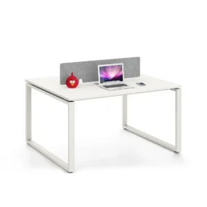 Mesa Darza 2 Personas