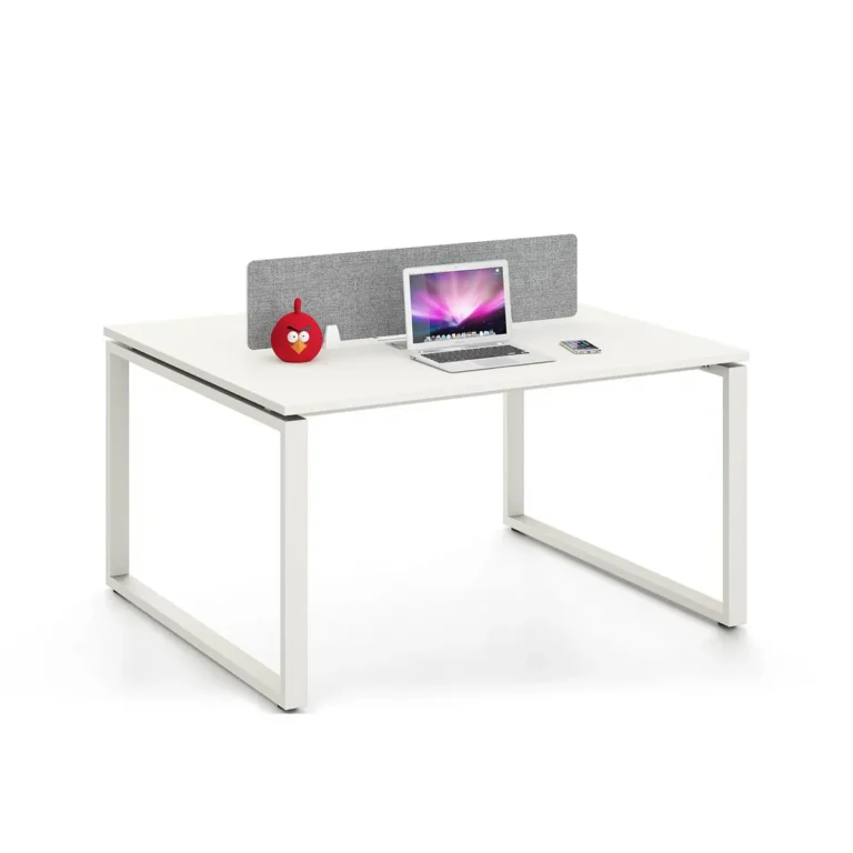 Mesa Darza 2 Personas