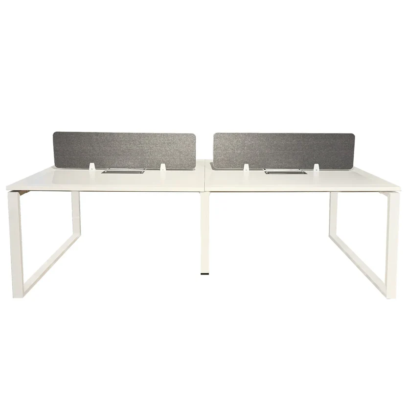 Mesa Darza 4 Personas 2