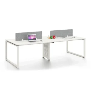 Mesa Darza 4 Personas