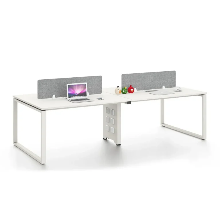 Mesa Darza 4 Personas