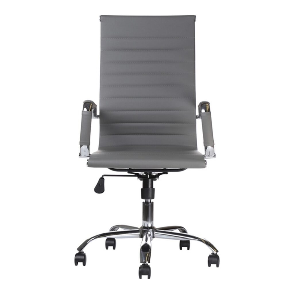 Silla Cidro A 5