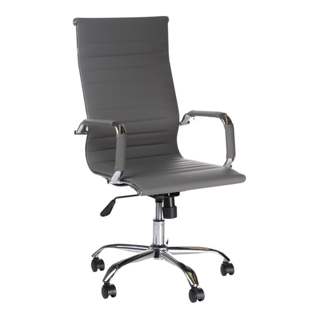 Silla Cidro A 4