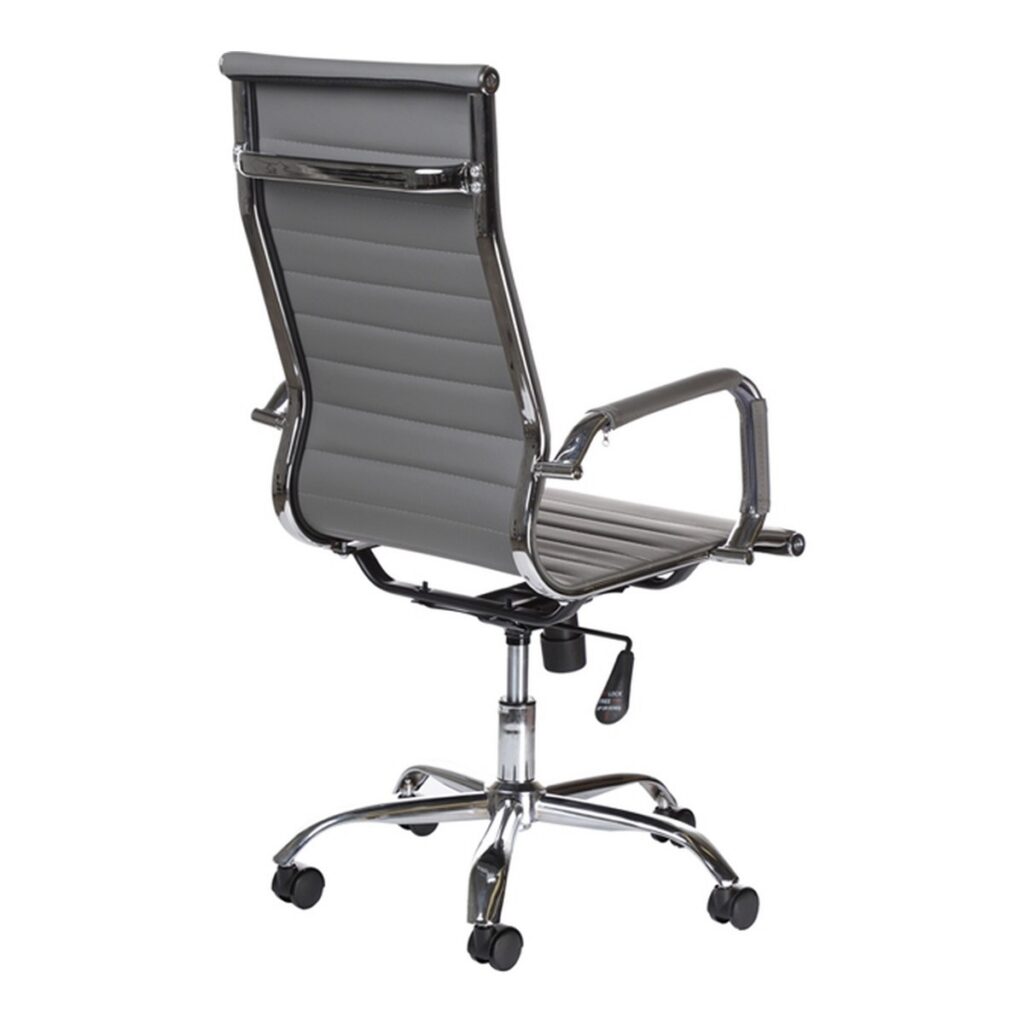 Silla Cidro A 6