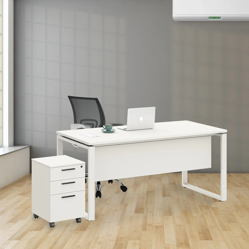 Archivero Darza 2+1 4