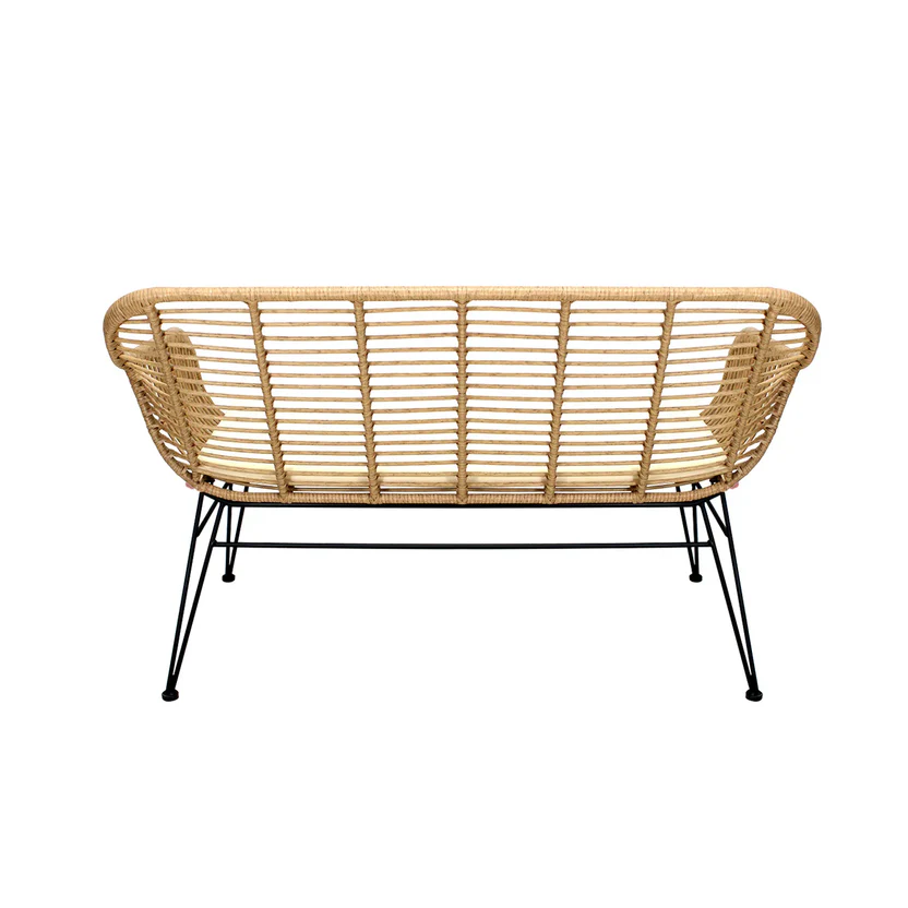 Sillón Bago 5