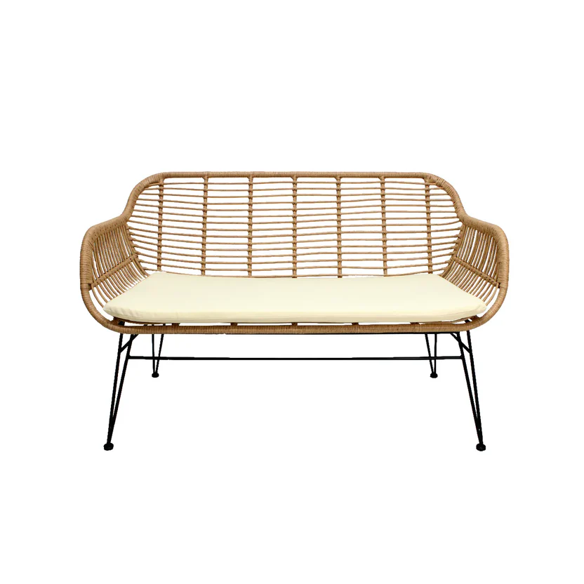 Sillón Bago 4