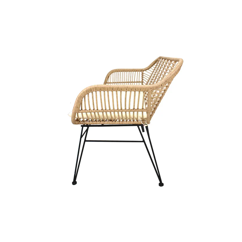 Sillón Bago 3