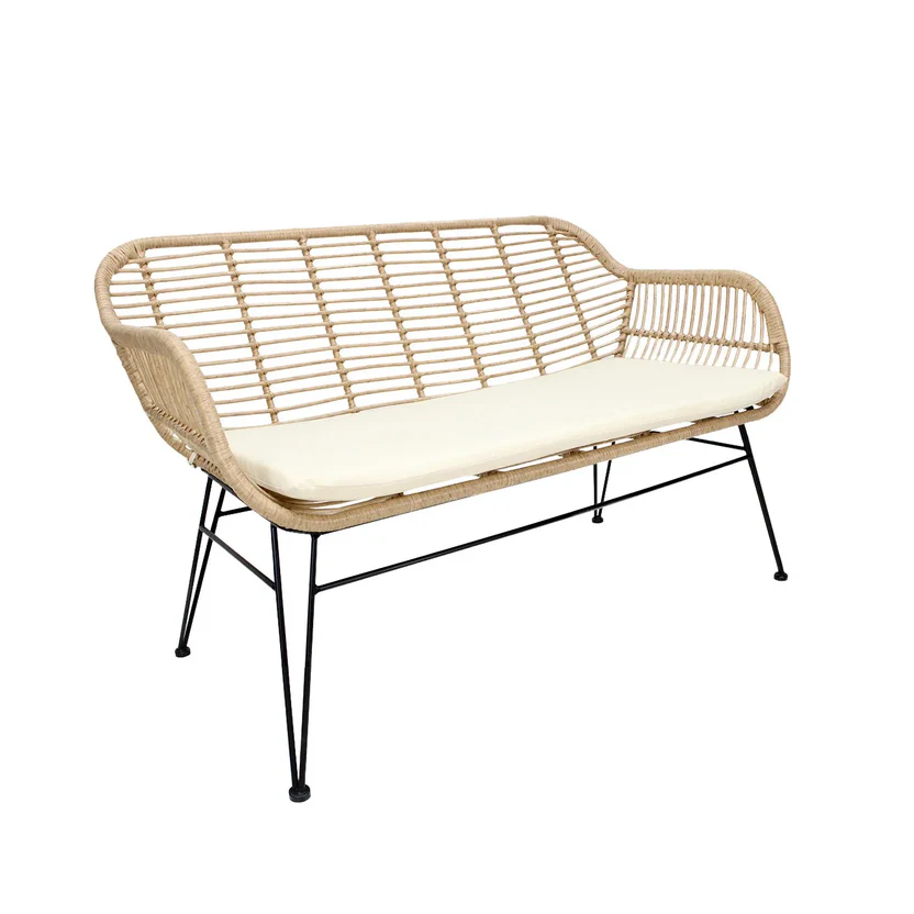Sillón Bago 2