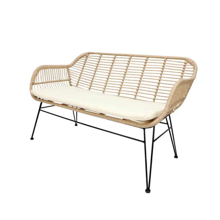 Sillón Bago