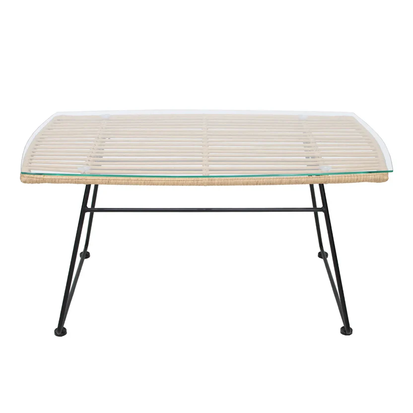 Mesa Tobago 50x90 2