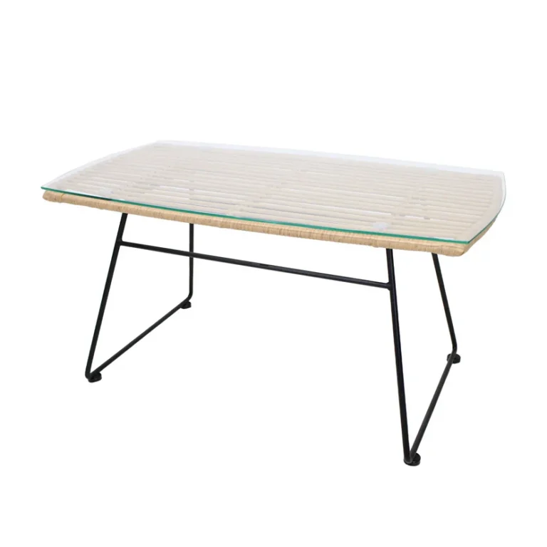 Mesa Tobago 50×90