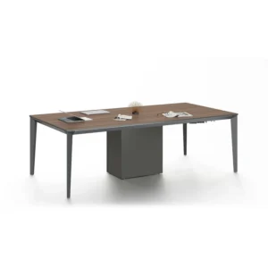Mesa de Junta Cracovia 240