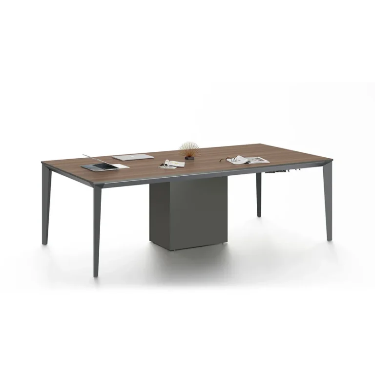 Mesa de Junta Cracovia 240