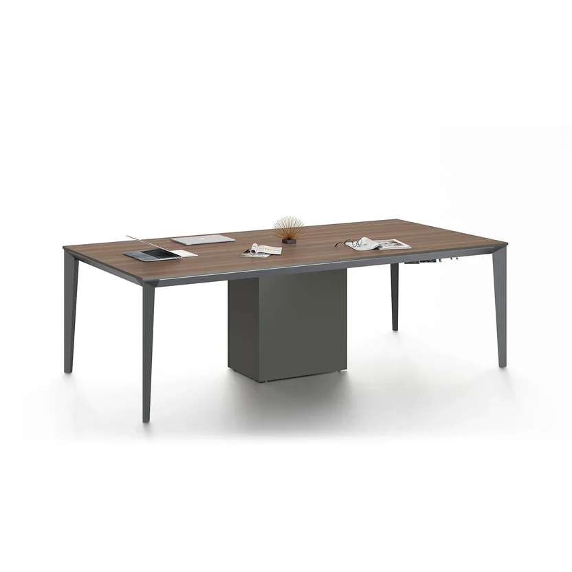 Mesa de Junta Cracovia 240