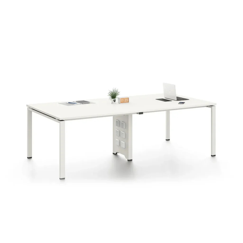Mesa de Junta Darza 240
