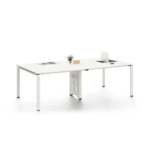Mesa de Junta Darza 240